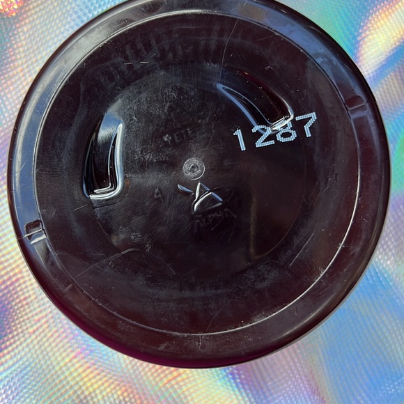 Tree Hut Skincare Tree Hut Hawaiian Kukui Shea Body Butter Rare